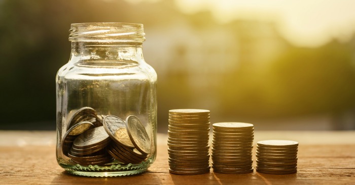 10 Depression Era Money Saving Strategies That Would Make Our Grandparents Proud