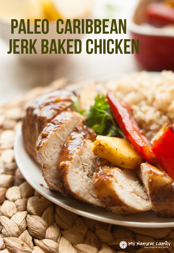 Caribbean-Jerk-Baked-Chicken11