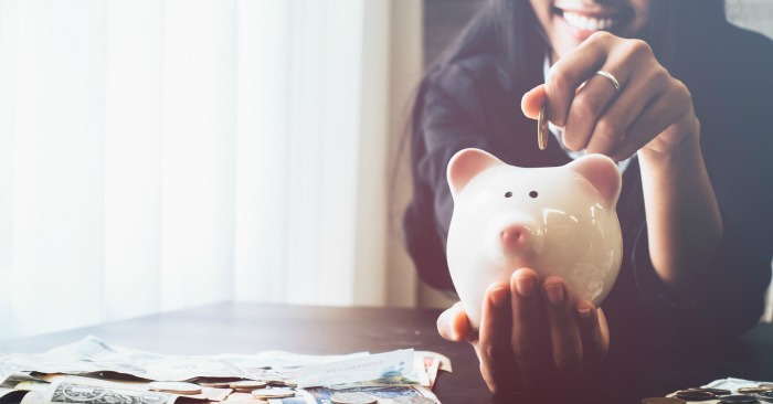 20 Somethings Listen Up! Money Management Tips You Should Start Applying NOW!