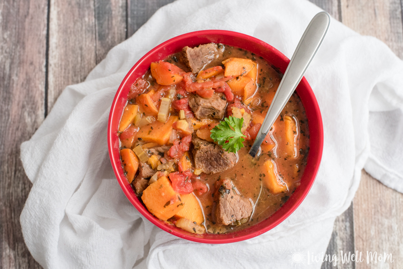 Slow-Cooker-Paleo-Beef-Stew-7