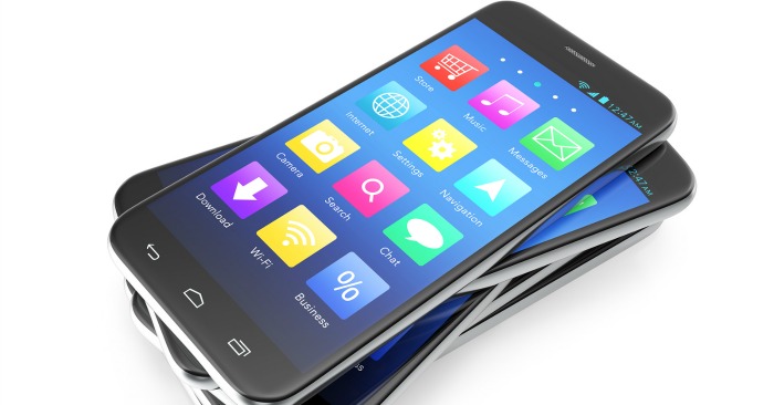 7 Genius Uses for Old Smartphones, So Don’t Toss Them!