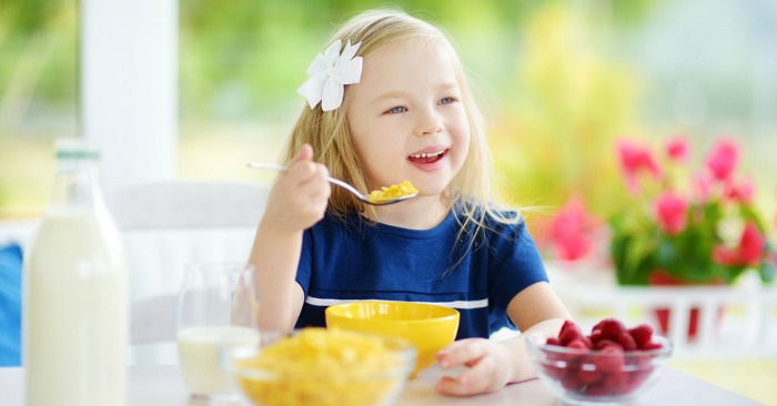 Quick Budget-Friendly Snack Ideas for Kids