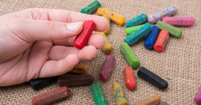 Hilarious Money-Saving Hacks Parents have used to Stretch a Dollar