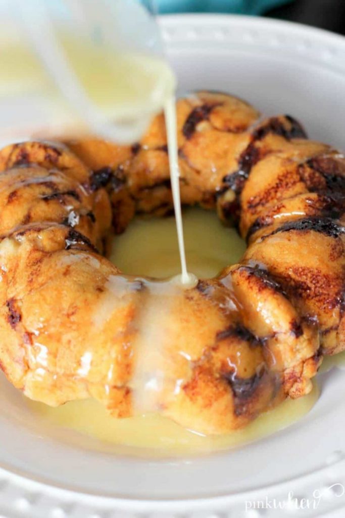 Instant-Pot-Monkey-Bread-Recipe-6-768x1152