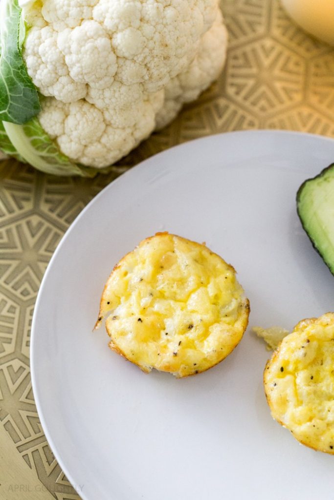 Low-Carb-Egg-Muffins-2-of-2