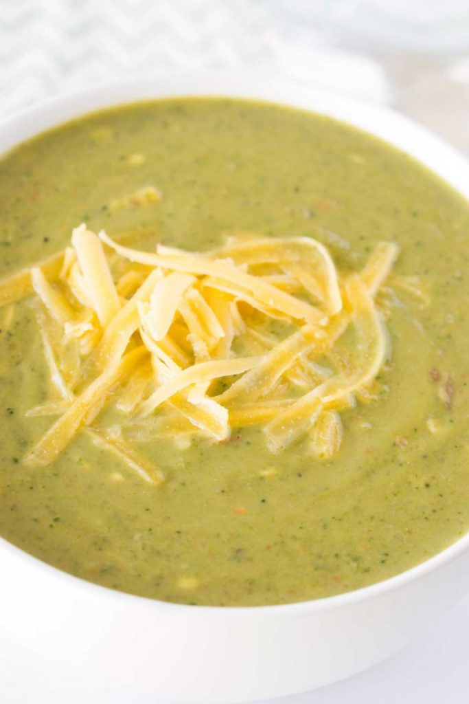 Slow-Cooker-Broccoli-Cheese-Soup-768x1152