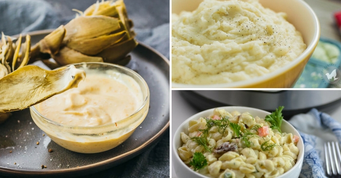 13 Must Try Instant Pot Side Dishes Perfect For Summer BBQs
