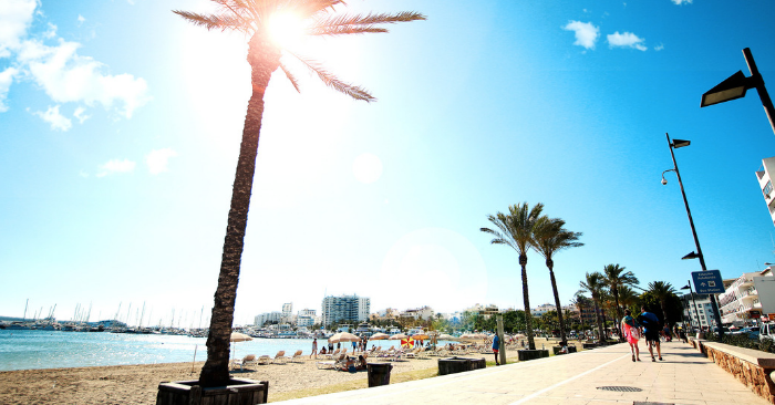 Summer Break Activities to Keep Teens Busy