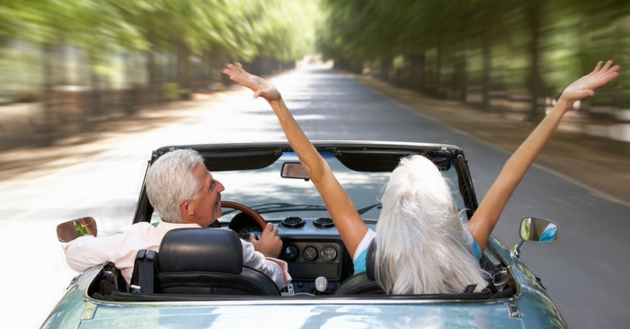 Epic Summer Bucket List Ideas for Any Age to Enjoy
