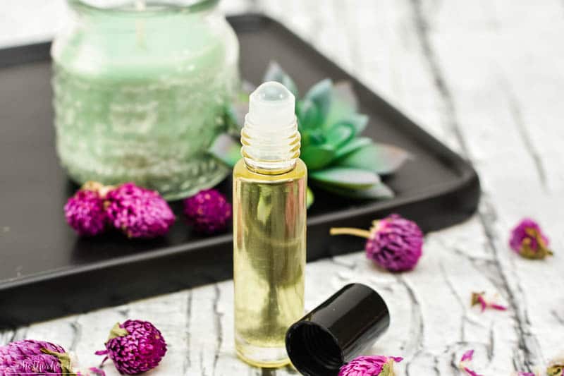11 DIY Gifts For Stress Relief To Give To Stressed Out Moms