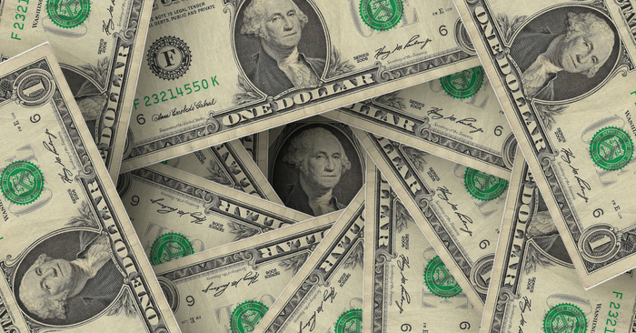 10 Crazy-Good Items To Purchase At The Dollar Store Every Single Time