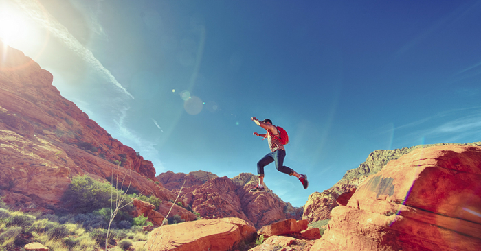 Summer Camp Must-Haves for Children of Any Age