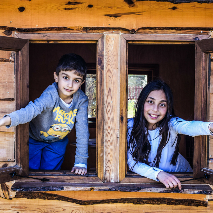 Summer Camp Must-Haves for Children of Any Age