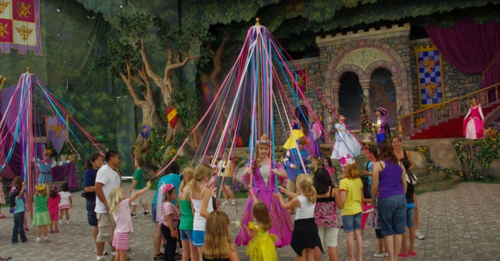 All The Disney World Tips And Tricks You Need To Know Before You Go