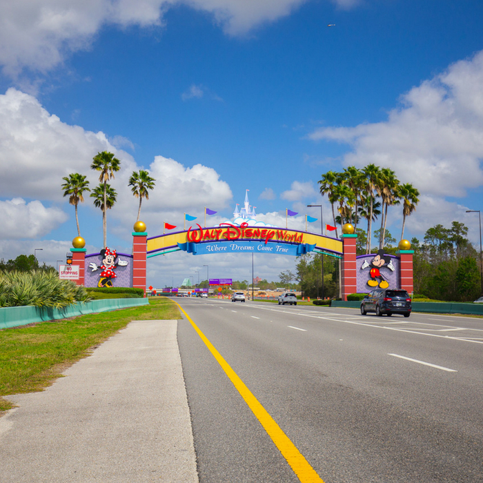 All The Disney World Tips And Tricks You Need To Know Before You Go