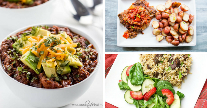 18 Easy Instant Pot Beef Dishes That Are Perfect For Beginners