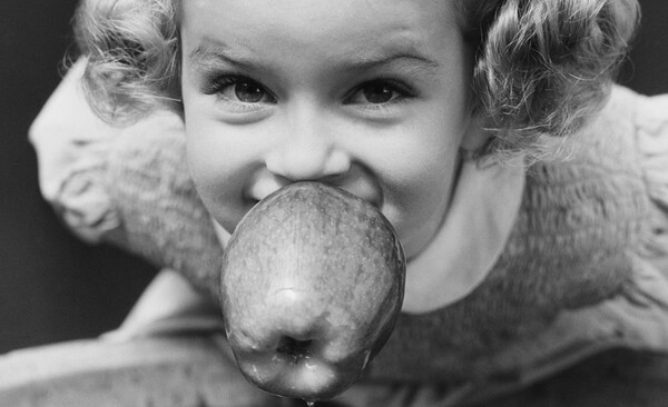 Exciting & Hilarious Halloween Games for Kids