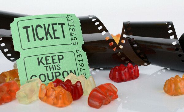 Fun and Festive Halloween Movies Your Family will Love