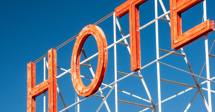 Simple Hotel Hacks to Save Money Easily