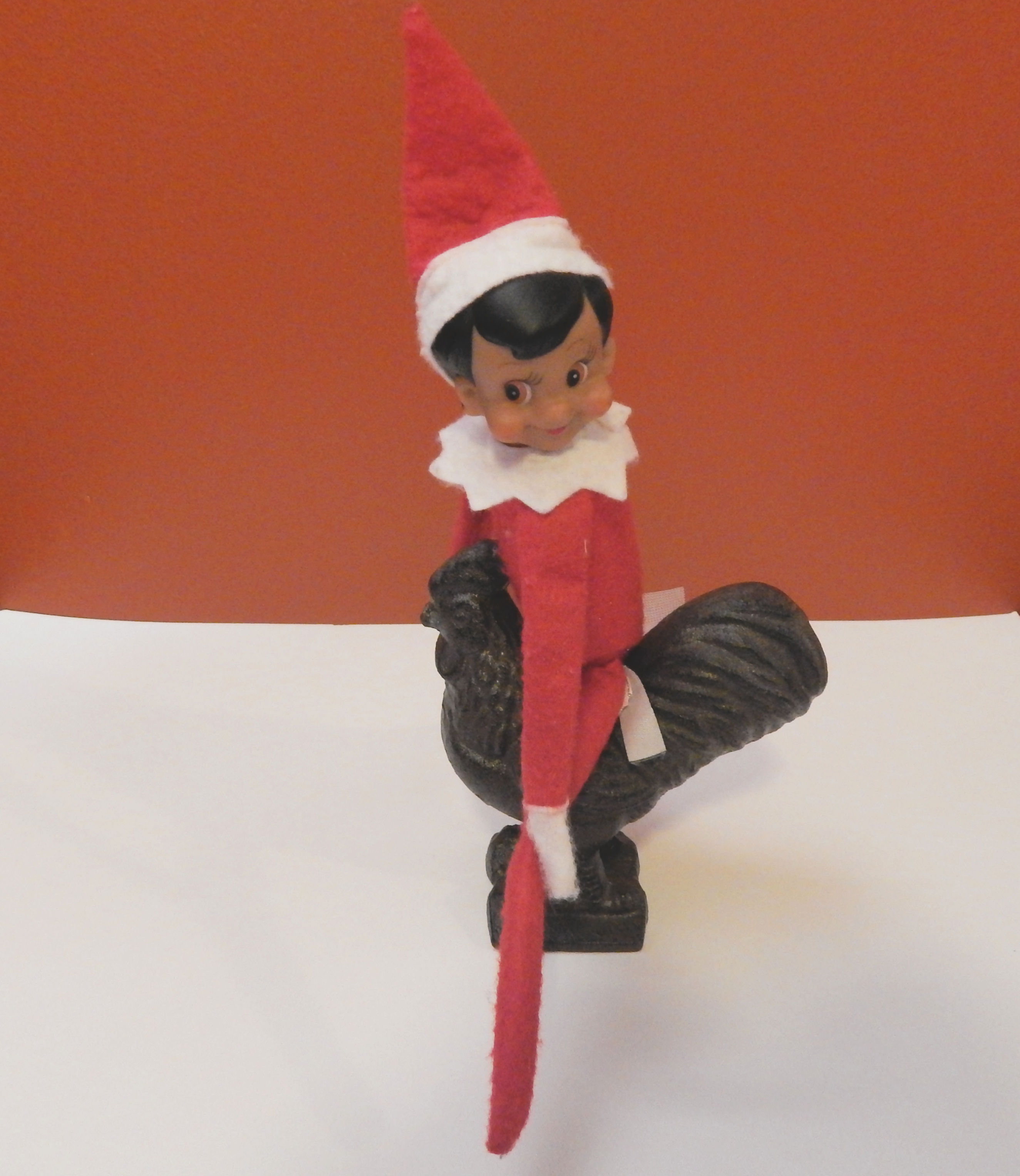 85 Easy & Funny Elf on the Shelf Ideas for Christmas 2023