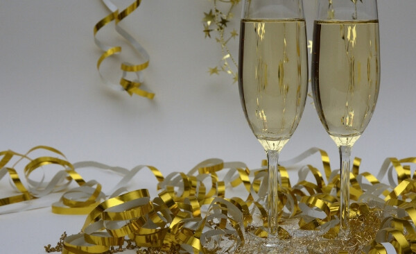 family friendly new years eve party ideas