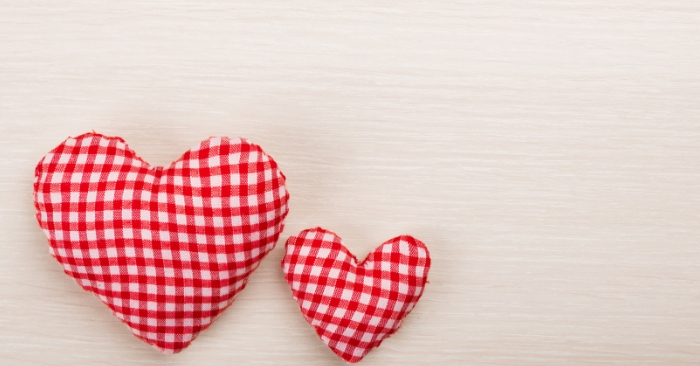 31 Unique Valentine’s Day Gifts that Aren’t Chocolate or Roses