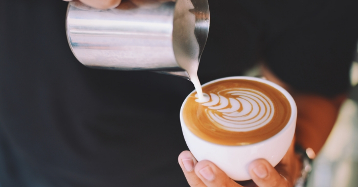 Delicious Creamy Dreamy Latte Recipes You Can’t Miss