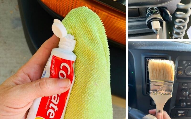 17 Gadgets That Every Car Needs – Like Yesterday