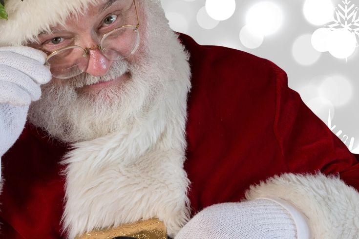 Totally Unique DIY Christmas Gifts to Give Your Loved Ones