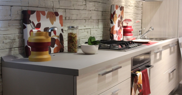 How to Organize a Pantry, Fridge, and Freezer