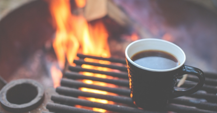 Winter Camping: Everything you Need to Know