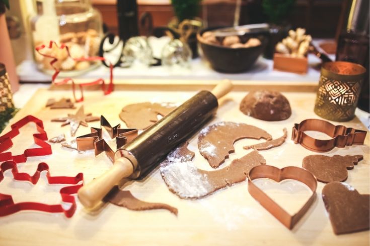 13 Simple and Special Traditions for Christmas Eve