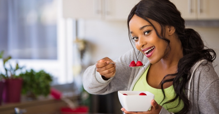 The Whole30: 7 Tips To Rock Your Challenge