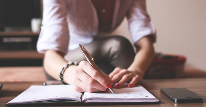 Must-Have Planner Accessories
