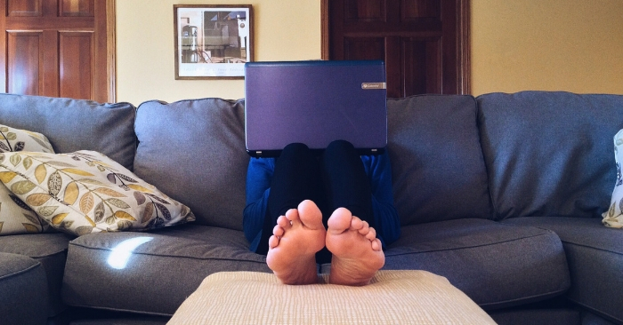 5 Customer Service Hacks for Virtual Assistants
