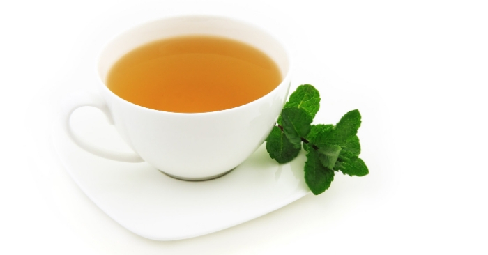 9 Home Remedies for Coughs That Actually Work