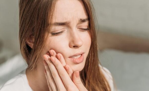 best home remedies for toothache