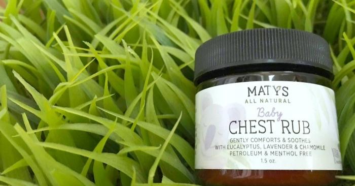8 Effective Natural Alternatives to Common Medications