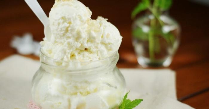15 Delicious No-Churn Ice Cream Recipes for a Summer Treat