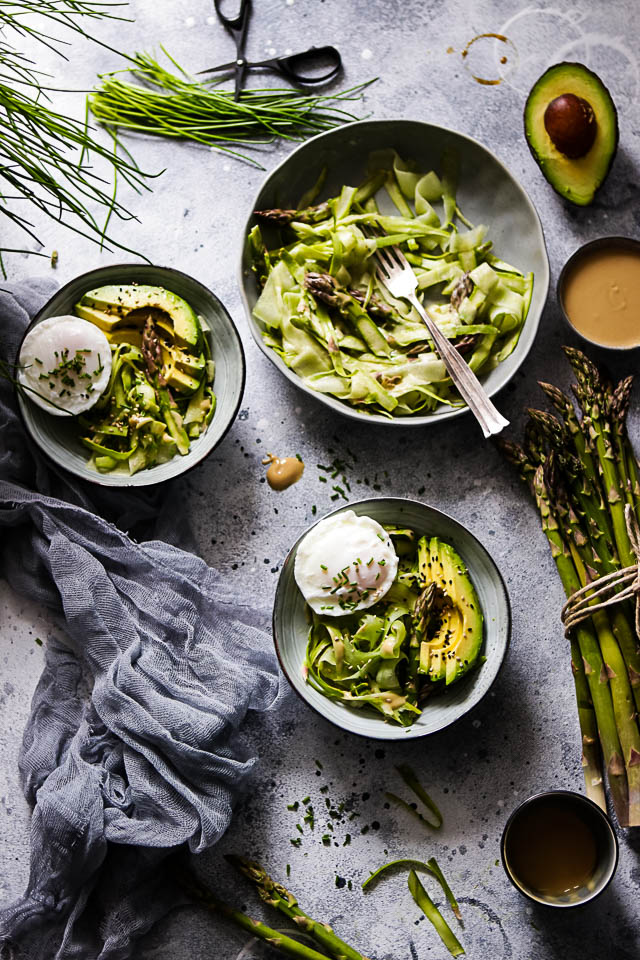 Shaved-Asparagus-Salad