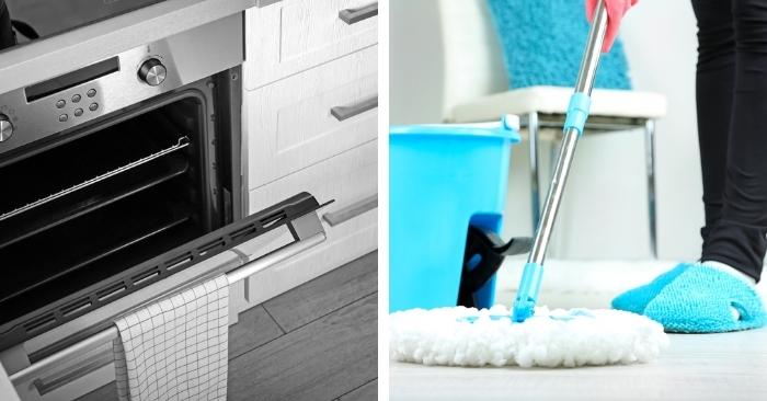 15 Unusual Low-Cost Ways You Can Stay Warm on Cold Days