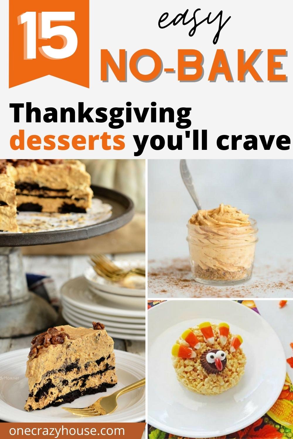 Why is thanksgiving celebrated on a different day in canada