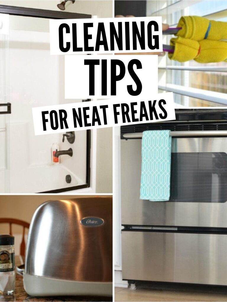 Pin on Cleaning Tips