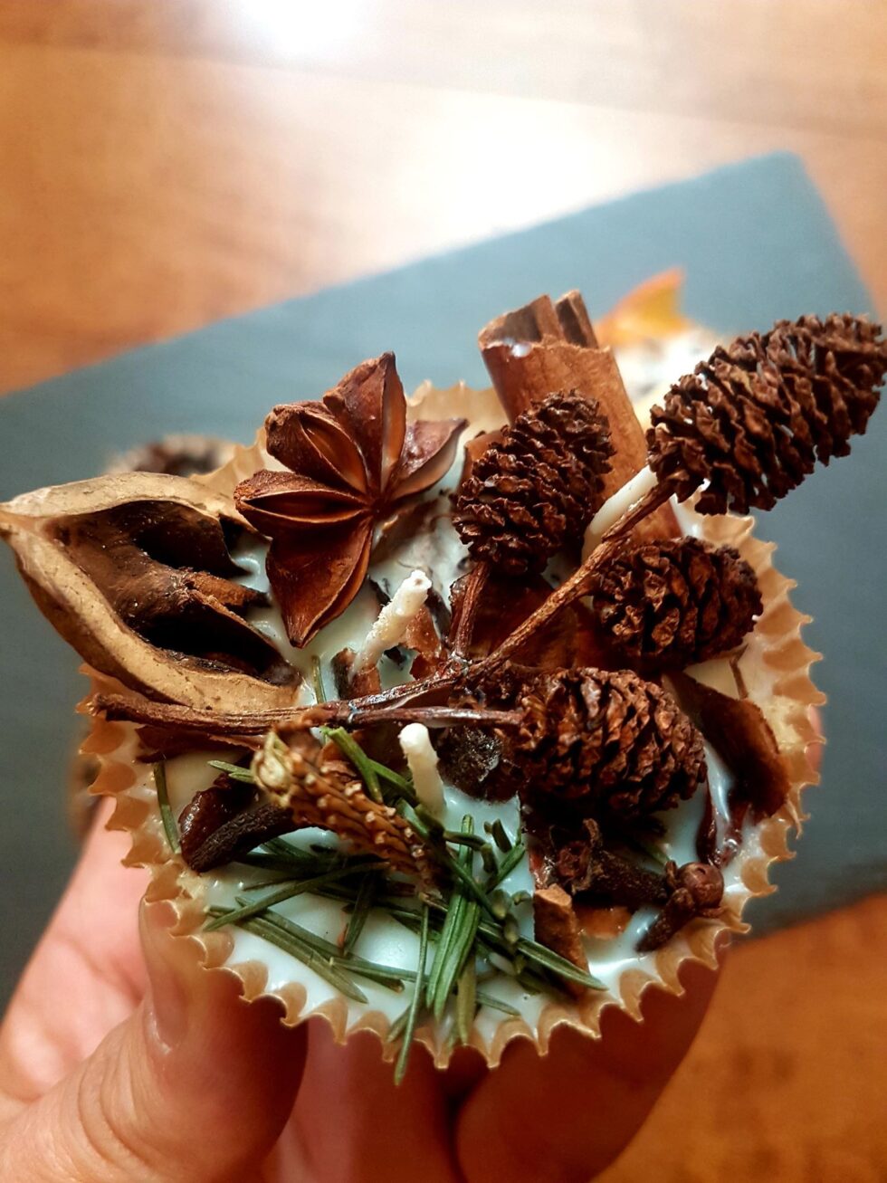 17 Homemade DIY Fire Starters You Can Make {That Actually Work!}