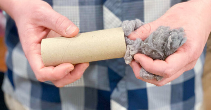17 Homemade Fire Starters To Keep You Toasty