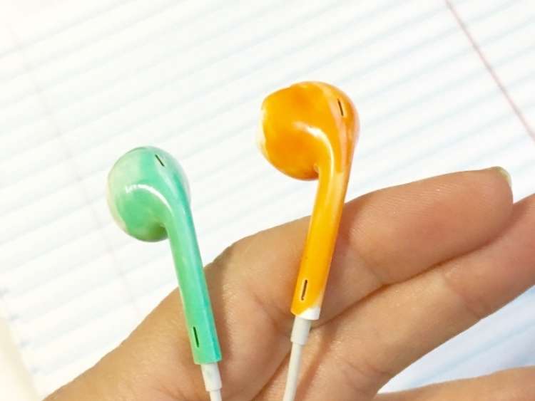 ear buds for phone