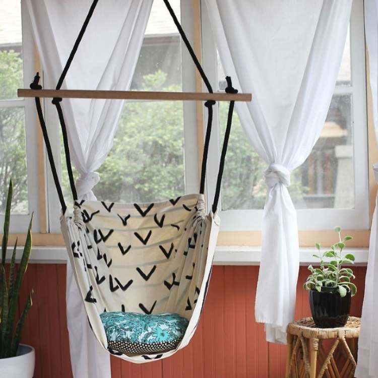 hammock chair