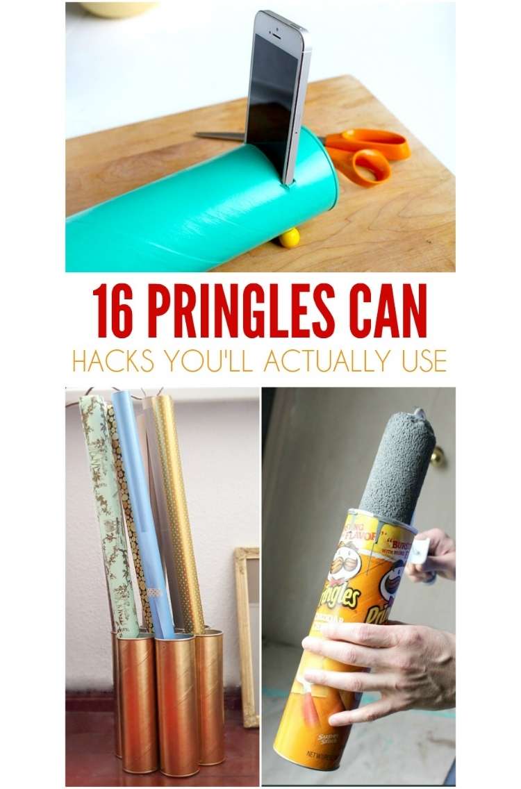 https://www.onecrazyhouse.com/wp-content/uploads/2021/04/OneCrazyHouse-Pringles-Can-Hacks-1.jpg