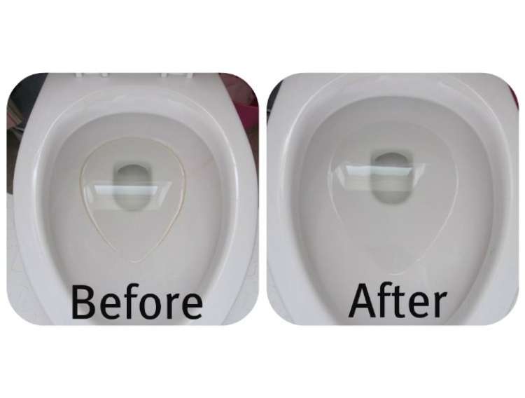 How to Clean a Toilet – Expert Tips For Toilet Cleaning