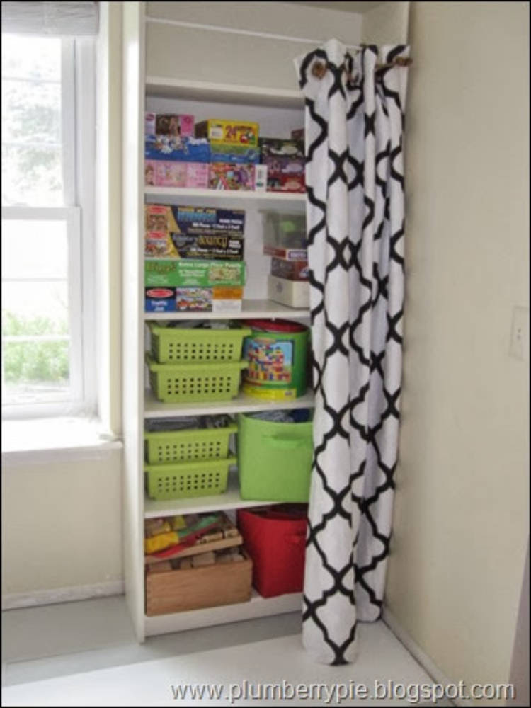 https://www.onecrazyhouse.com/wp-content/uploads/2021/04/clever-ways-to-hide-clutter-5-750x1000-1.jpg